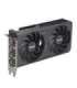 ASUS Dual GeForce RTX 5060 Ti EVO OC Edition NVIDIA 16 GB GDDR7