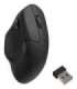 MOUSE USB OPTICAL WRL M7/BLACK M7-A1 KEYCHRON