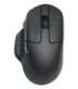 MOUSE USB OPTICAL WRL M7/BLACK M7-A1 KEYCHRON
