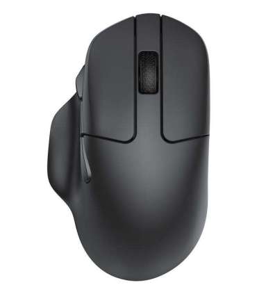 MOUSE USB OPTICAL WRL M7/BLACK M7-A1 KEYCHRON