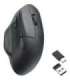 MOUSE USB OPTICAL WRL M7/BLACK M7-A1 KEYCHRON