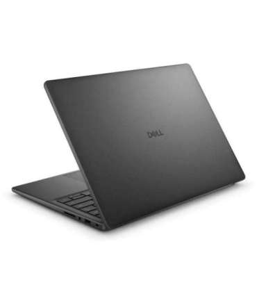 Dell Notebook Pro 14 PV14250 14" FHD i5-120U 16GB 512SSD W11Pro 14" FHD i5120U 16GB 512SSD W11Pro (PP38V)