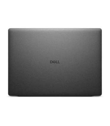 Dell Notebook Pro 14 PV14250 14" FHD i5-120U 16GB 512SSD W11Pro 14" FHD i5120U 16GB 512SSD W11Pro (PP38V)