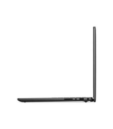 Dell Notebook Pro 14 PV14250 14" FHD i5-120U 16GB 512SSD W11Pro 14" FHD i5120U 16GB 512SSD W11Pro (PP38V)