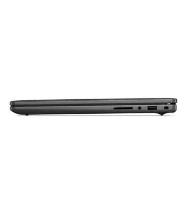 Dell Notebook Pro 14 PV14250 14" FHD i5-120U 16GB 512SSD W11Pro 14" FHD i5120U 16GB 512SSD W11Pro (PP38V)
