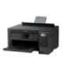 Epson EcoTank ET-2850 ET2850 Multifunktionsdrucker (C11CJ63405)