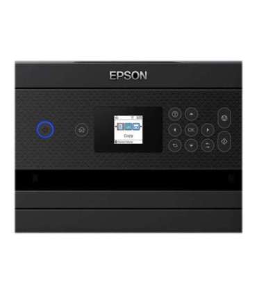 Epson EcoTank ET-2850 ET2850 Multifunktionsdrucker (C11CJ63405)
