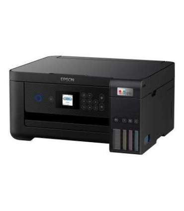 Epson EcoTank ET-2850 ET2850 Multifunktionsdrucker (C11CJ63405)