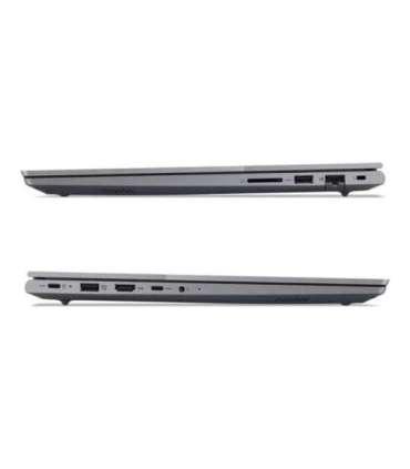 Lenovo Notebook ThinkBook 16 G6 16˝ FHD R5-7430U 16GB 512GB W11P 16˝ FHD R57430U 16GB 512GB W11P (21KK007TGE)