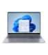 Lenovo Notebook ThinkBook 16 G6 16˝ FHD R5-7430U 16GB 512GB W11P 16˝ FHD R57430U 16GB 512GB W11P (21KK007TGE)