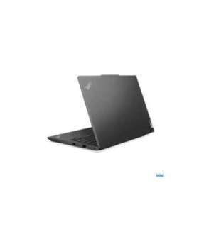 Lenovo Notebook ThinkPad E14 G5 14˝ FHD R5-7530U 16GB 512GB W11P 14˝ FHD R57530U 16GB 512GB W11P (21JR000CGE)