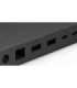Microsoft Surface Dock Thunderbolt 4 (T8I-00002) (T8I00002)