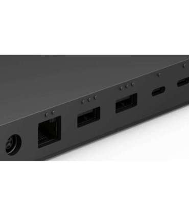 Microsoft Surface Dock Thunderbolt 4 (T8I-00002) (T8I00002)