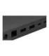 Microsoft Surface Dock Thunderbolt 4 (T8I-00002) (T8I00002)