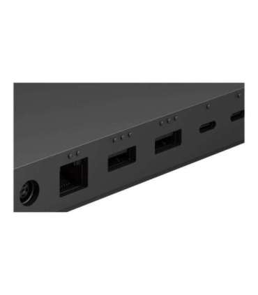 Microsoft Surface Dock Thunderbolt 4 (T8I-00002) (T8I00002)