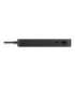 Microsoft Surface Dock Thunderbolt 4 (T8I-00002) (T8I00002)