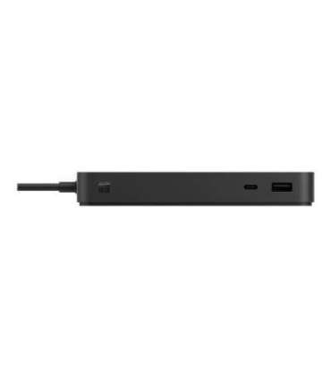 Microsoft Surface Dock Thunderbolt 4 (T8I-00002) (T8I00002)