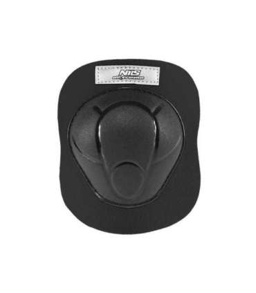 H210 SIZE XS BLACK PROTECTORS SET NILS EXTREME