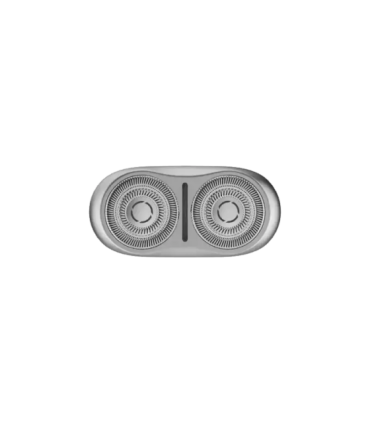 Xiaomi Electric Shaver S200 Replacement Head, Gray Xiaomi