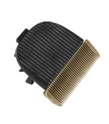 Camry CR 2821.1 Head to CR 2821 Hair clipper for pets Camry