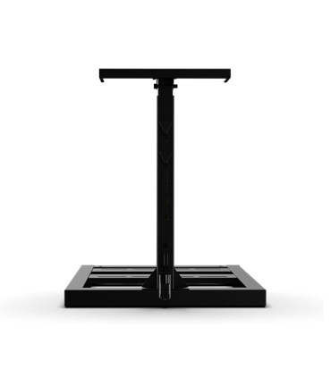 Next Level Racing Stojak Wheel Stand Racer (NLR-S014)