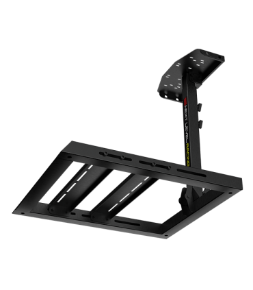 Next Level Racing Stojak Wheel Stand Racer (NLR-S014)