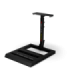 Next Level Racing Stojak Wheel Stand Racer (NLR-S014)