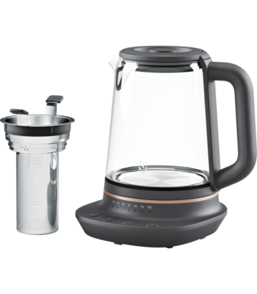 Electrolux E7GK1-8BP