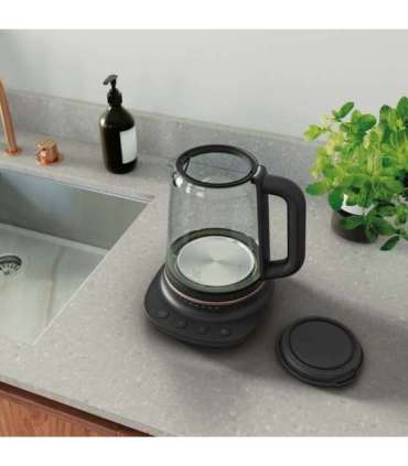 Electrolux E7GK1-8BP