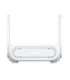 ASUS RT-BE58 GO Portable Router, Dual-band Wi-fi 7