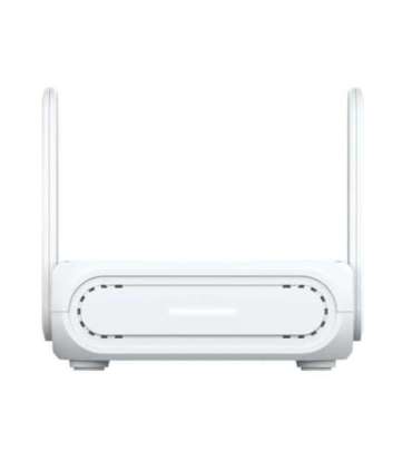 ASUS RT-BE58 GO Portable Router, Dual-band Wi-fi 7