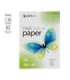 ColorWay PrintPro High Glossy Photo Paper, A3, 180g/m, 100 sheets
