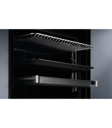 Electrolux EOH4P56BX