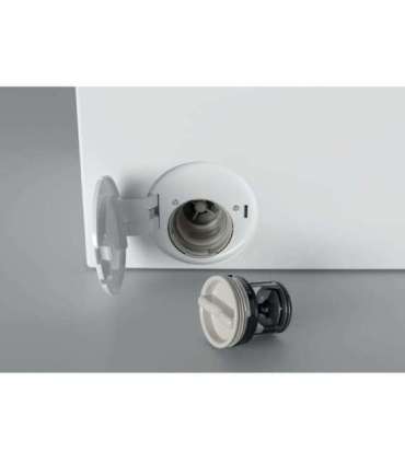 Candy ROW4966DWMCT/1-S