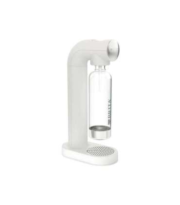 Saturator Brita SodaOne (white)