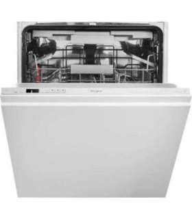 Whirlpool WIC3C33PFE