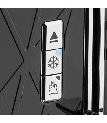 Russell Hobbs 28091-56