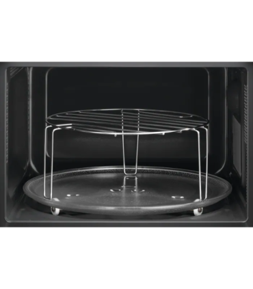 Electrolux EMZ421MMK