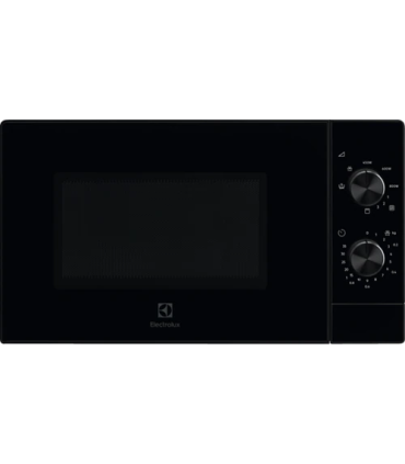 Electrolux EMZ421MMK