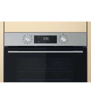 Whirlpool OMK58HU1X