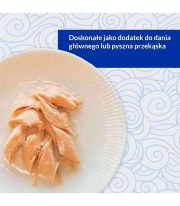 INABA Grilled Chicken Extra tender fillet in scallop flavored broth - cat treats - 25 g