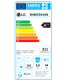 Dryer LG RH80V3AV6N