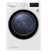 Dryer LG RH80V3AV6N
