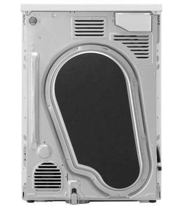 Dryer LG RH10V9AV4W