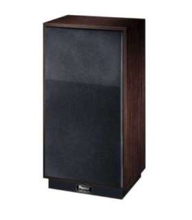 MAGNAT TRANSPULS 1500 Floor-standing loudspeaker 3-way 500 W Brown