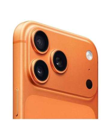 Apple iPhone 17 Pro Max 512GB Cosmic Orange