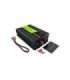 Green Cell PowerInverter LCD 12V to 230V 2000W/40000W car inverter with LCD display - pure sine wave
