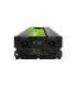 Green Cell Przetwornica napicia PowerInverter LCD 24 V 3000W/60000W Przetwornica samochodowa z wywietlaczem - czysty
