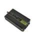 Green Cell INV10 power adapter/inverter Auto 2000 W Black