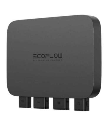 Зарядно устройство за автомобил EcoFlow Alternator Charger